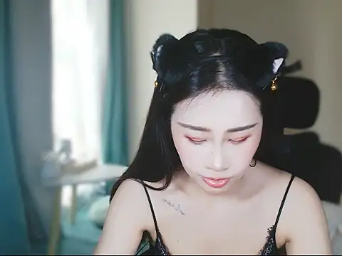ccai-1758 webcam