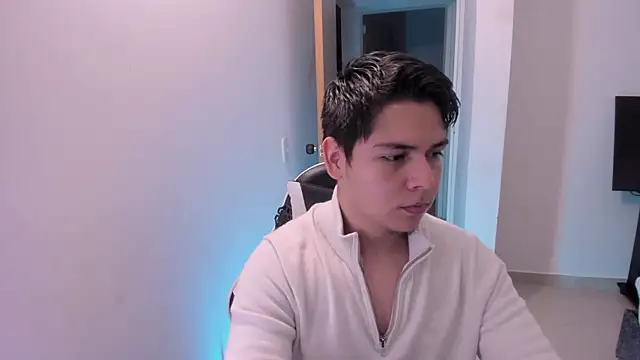 Asta_YunoXXX webcam