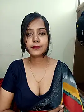 Miss-Riyasingh