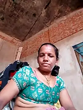 Anitarakkoli webcam
