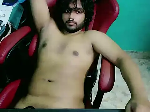 telugu_boy_