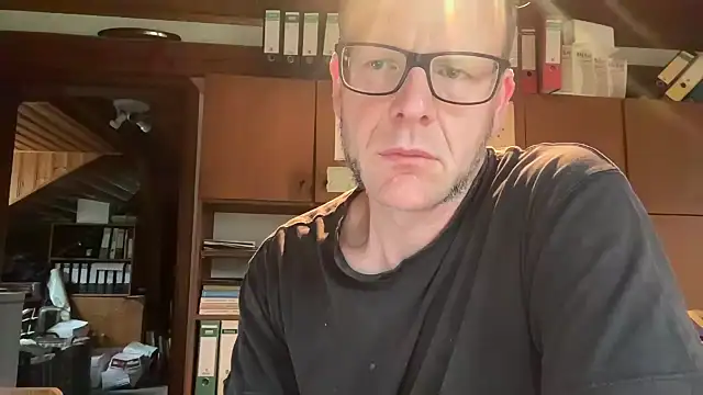 o_florian_o1 webcam