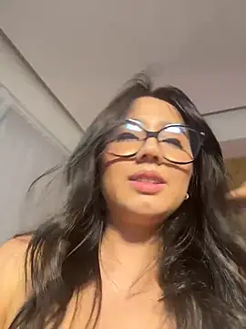 Michelle_Zoe