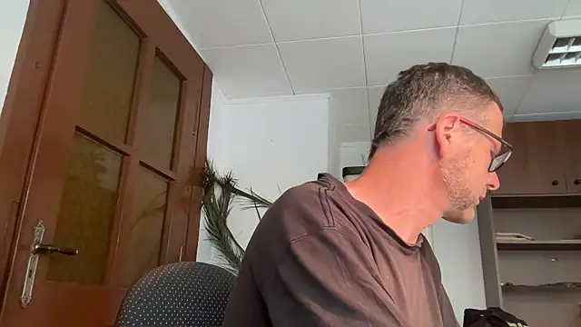 o_florian_o1 webcam