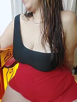 Anastasia_cort