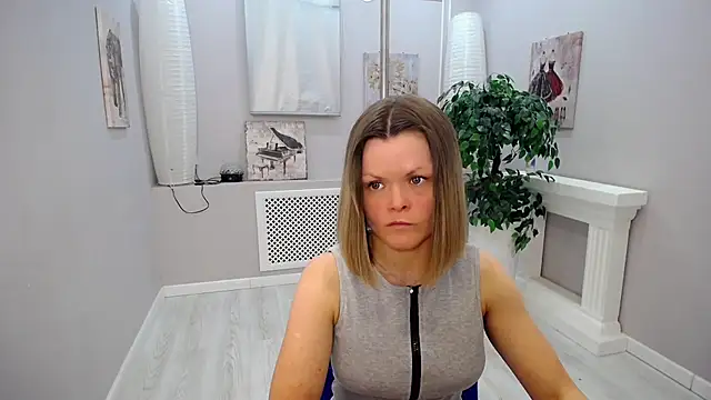 wild_temptation_ webcam