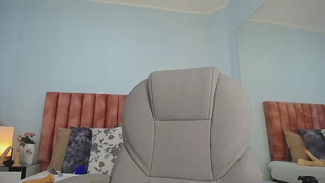 nana_levy webcam