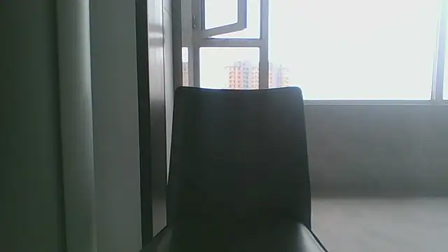 nole_china7 webcam
