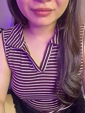 Meow_sexygirl webcam