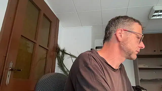 o_florian_o1 webcam
