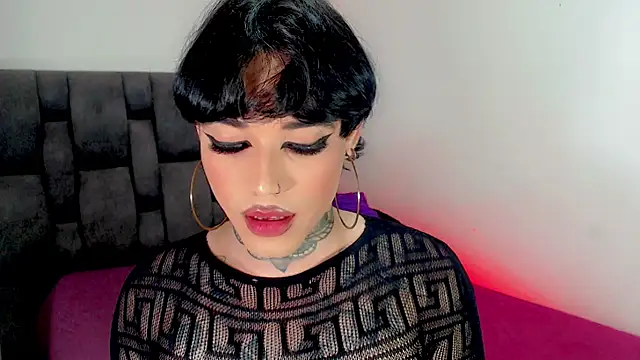 little_star_porn webcam