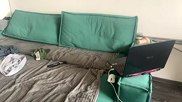 Keksik_