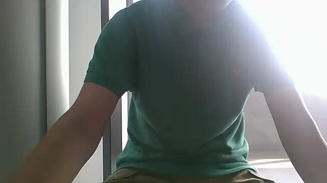 nole_china7 webcam