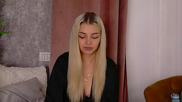 DeeaVIP webcam