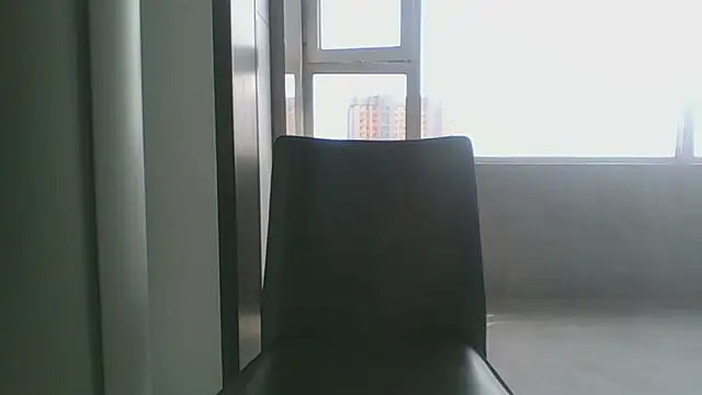 nole_china7 live sex cam