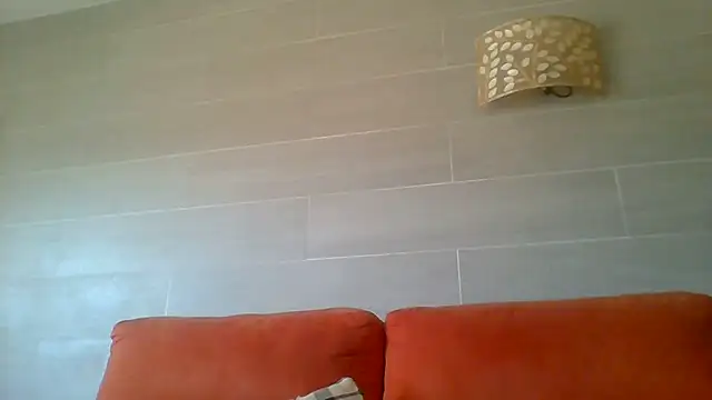 tuggy59 webcam