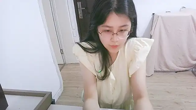 98bunny webcam
