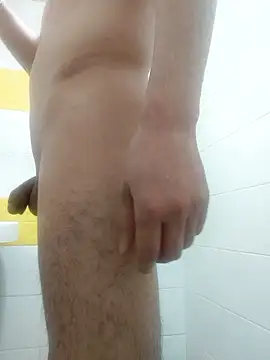 Kor_sexyjaji webcam