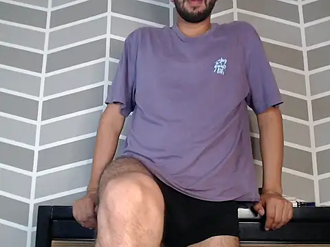 thomass1018 webcam