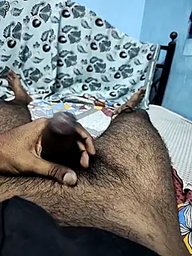 Narutojeeva_tamil webcam