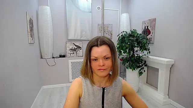 wild_temptation_ webcam