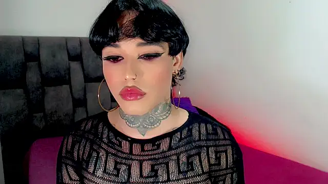 little_star_porn webcam