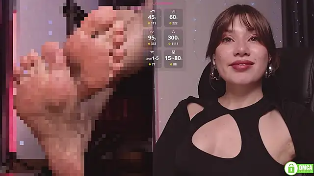 WendyyEmily webcam