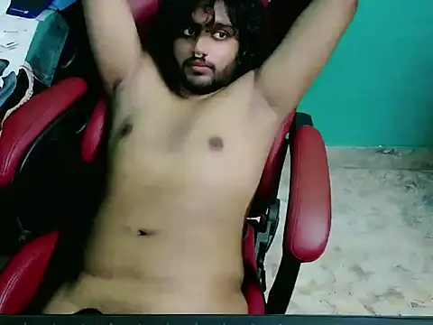 telugu_boy_ webcam