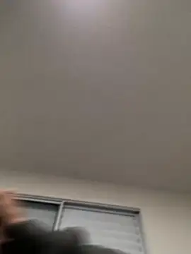 Catmila94 webcam