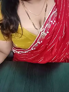 your-sameera webcam