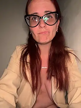 NataKitten webcam