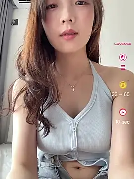meimei_x webcam