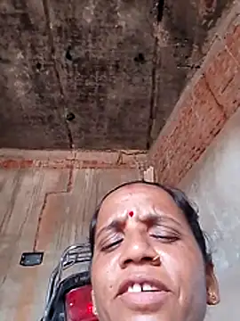 Anitarakkoli webcam
