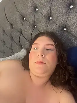 cotton_07 webcam