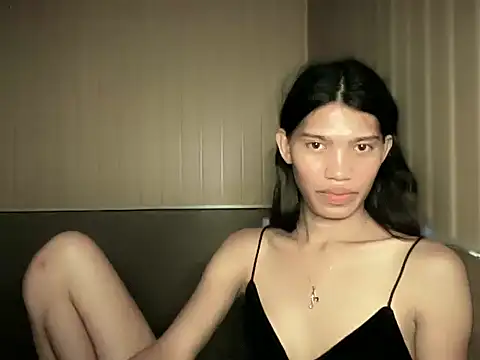 Yourgoddess_jayve webcam