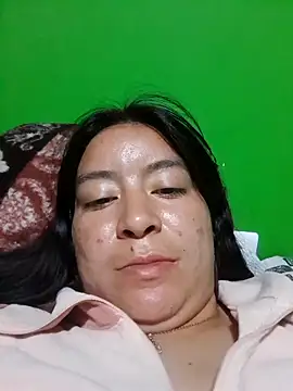 Zoe_aylor webcam