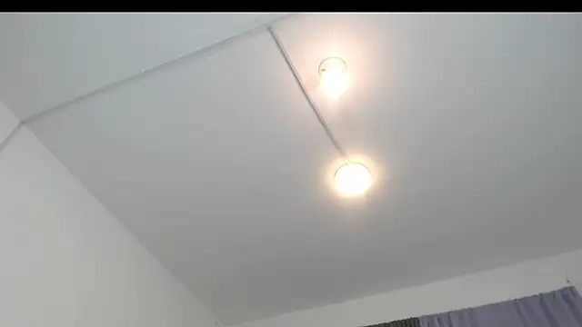 PhillipCox webcam