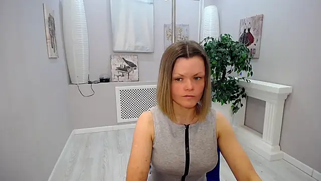 wild_temptation_ webcam