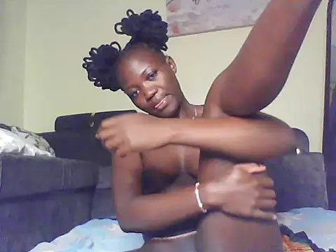 hot_chocolate222 webcam
