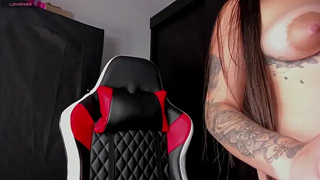 Sweet_milk2 webcam