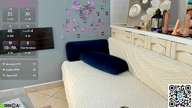 Anna_Coolidge webcam
