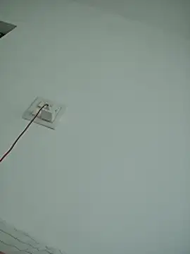 NakedMILFx webcam