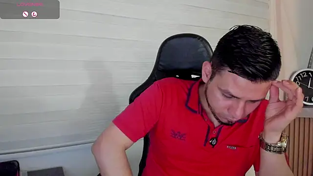 Rick_Adams webcam