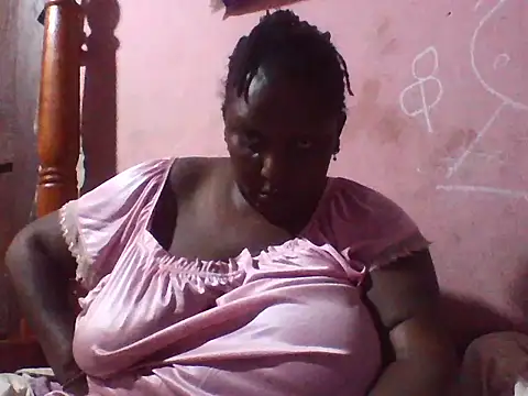 big_clits webcam