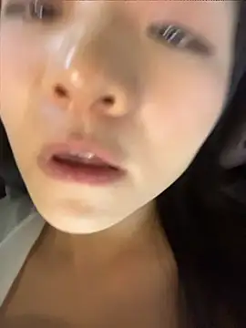 xiaochengzi505