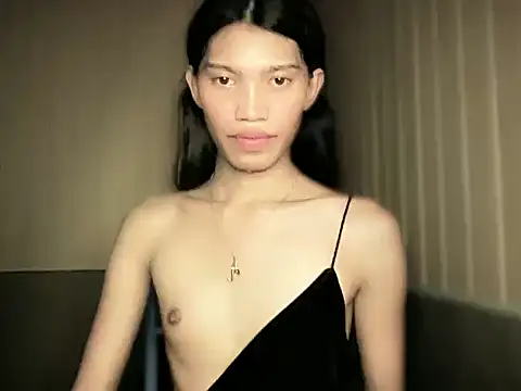 Yourgoddess_jayve webcam