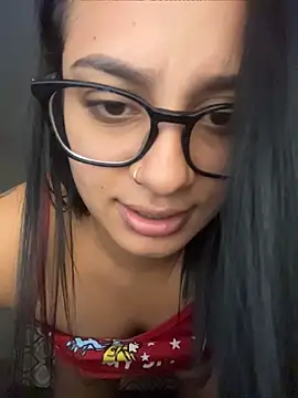 pamela_morena webcam