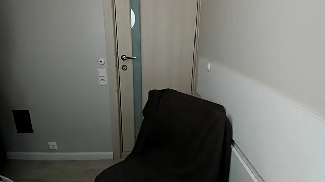 JuliaBusty webcam