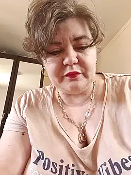 cindybbwsquirt