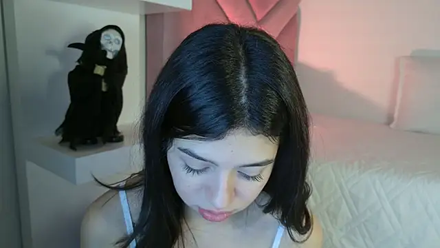 eva_sin18 webcam